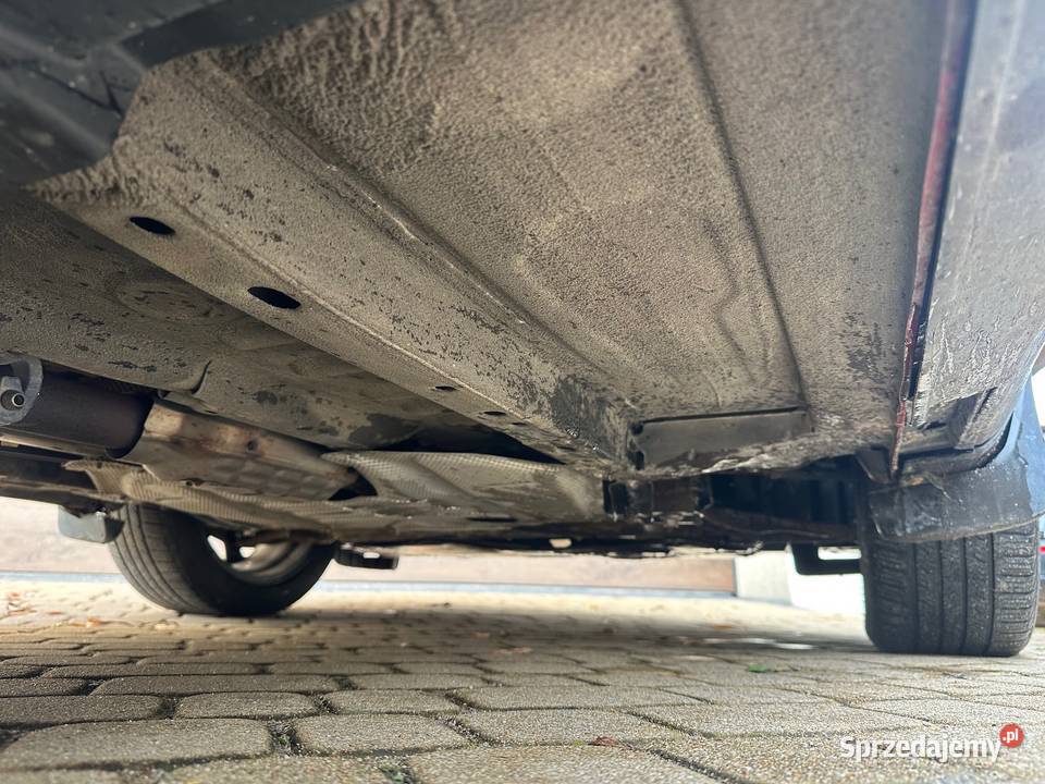 Mazda CX30 Automat 20 Benzyna piękny kolor Gdańsk