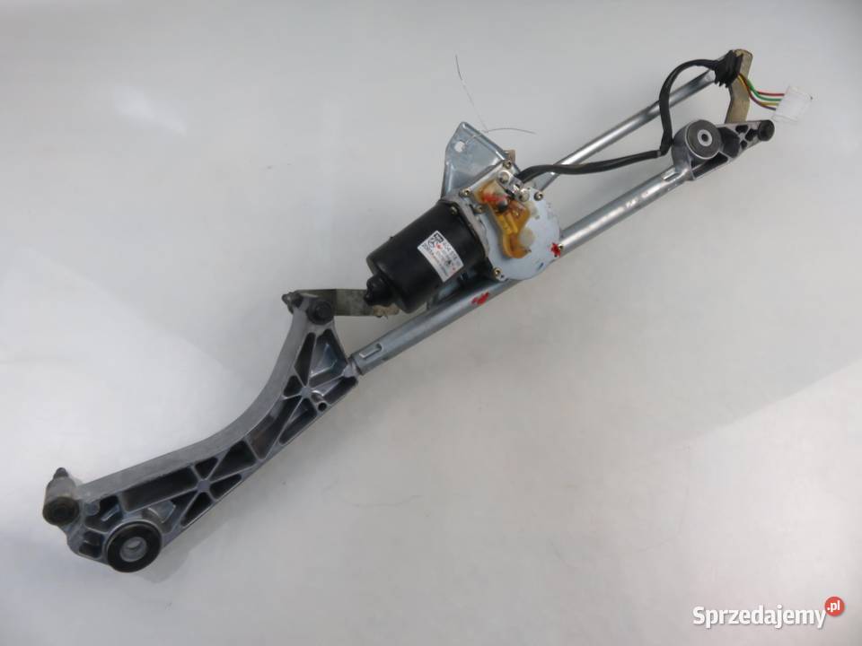 MECHANIZM WYCIERACZEK MERCEDES W203 A2038200342