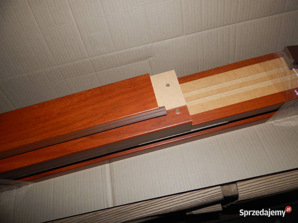 Ościeżnice futryny drzwiowe Włoszczowa