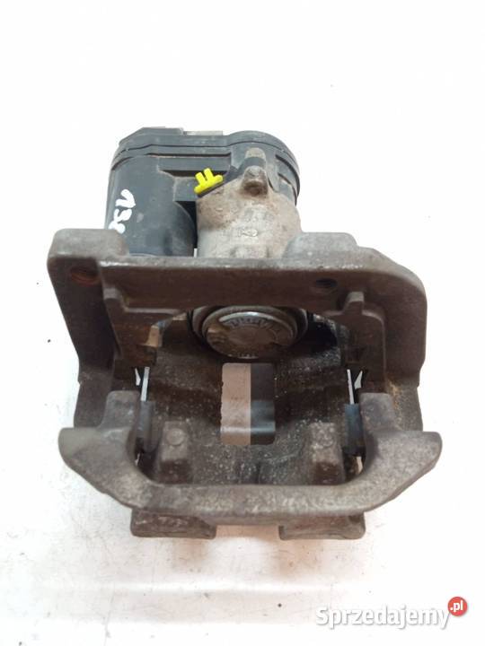 ZACISK HAMULCOWY PRAWY TYŁ 20 HYBRID 883248003 osobowe