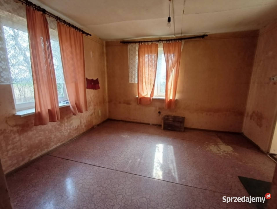 Dom Celiny Złota na sprzedaż zamiana małopolskie