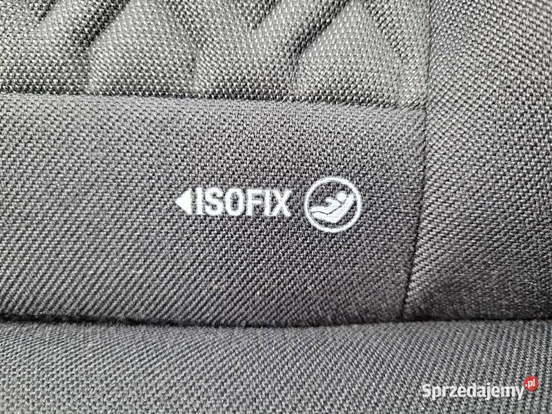 ŚLICZNYSuper stan ABS sprzedam