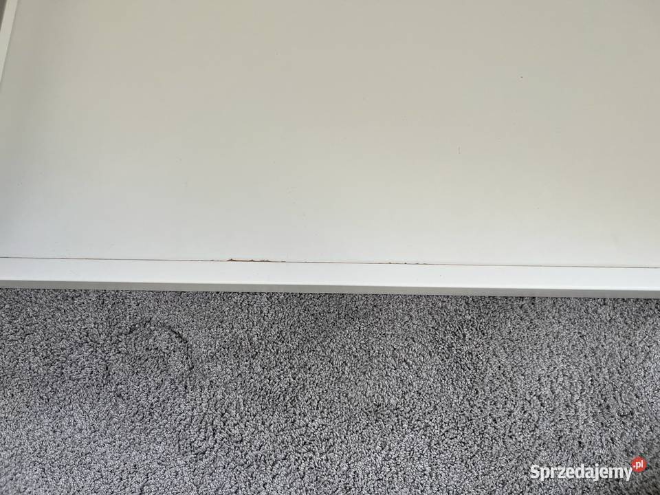 Szafka IKEA STUVA 60x128x505 Moduł 2 z 2