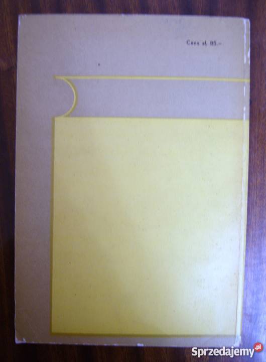 Stefan Wołoszyn Studia pedagogiczne t XXXIX Parczew