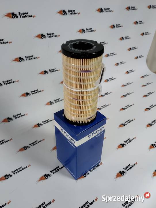 Filtr paliwa wkład do pompki elektrycznej Koszalin