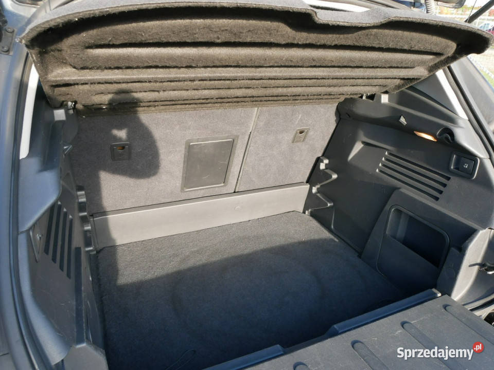 Peugeot 3008 16HDI 115 Eu5 Navi Nowy rozrząd 1 3008 Goczałkowice-Zdrój