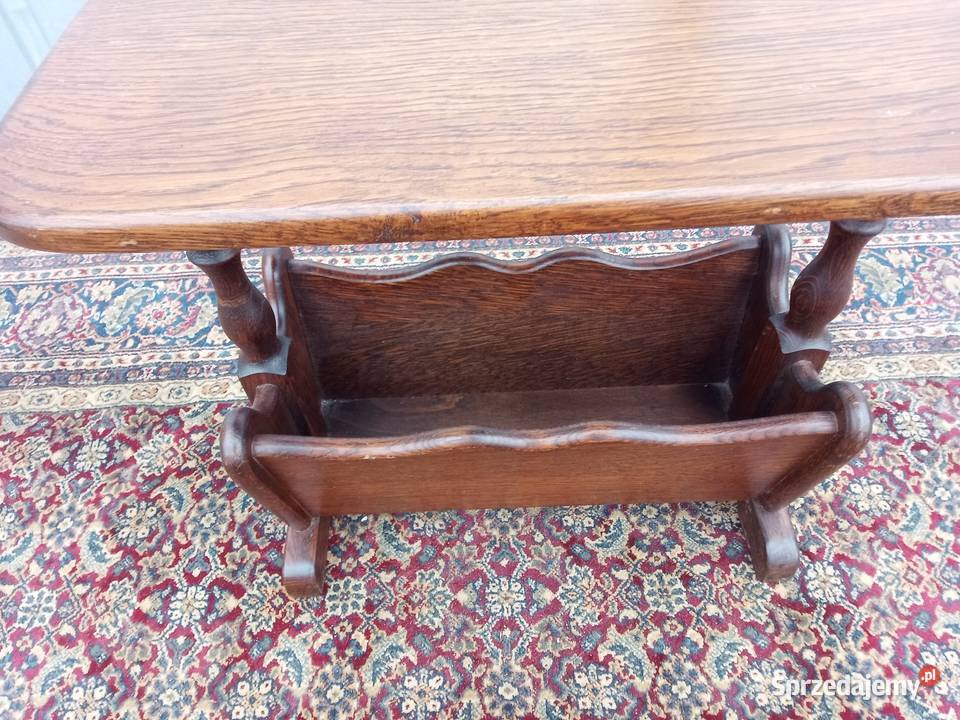 Gazetnik sprzedam Borówno