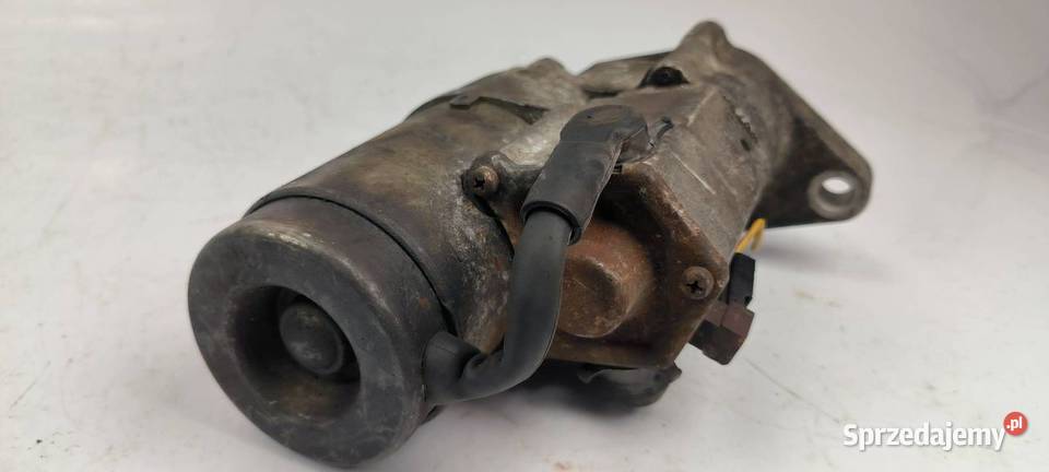 ROZRUSZNIK KIA CARNIVAL 0K55218400A Lipno