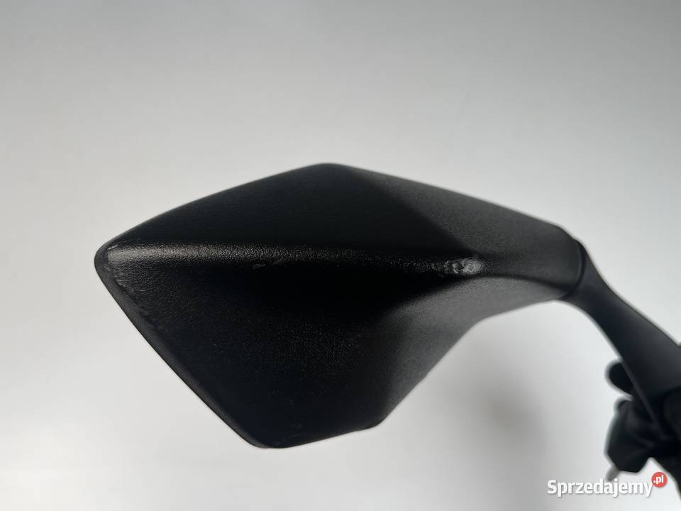 KAWASAKI Z 1000 SX 20 Lusterko prawe 5147 wielkopolskie Łobżenica