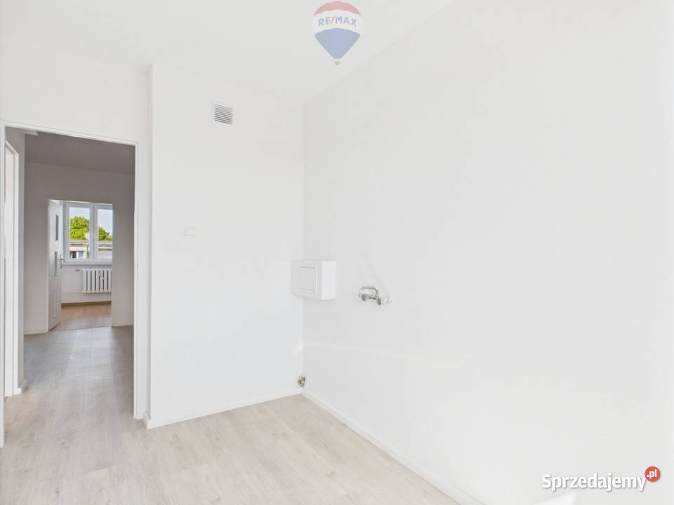 Mieszkanie 582 m2 na Kwiatowej warmińsko-mazurskie Ruciane-Nida sprzedam