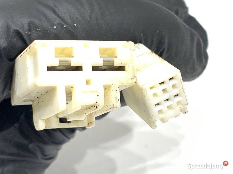 POMPA WSPOMAGANIA TOYOTA COROLLA E12 4520002180 sprzedam