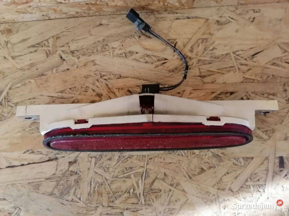 Światło Stop Chrysler 300M 04630234