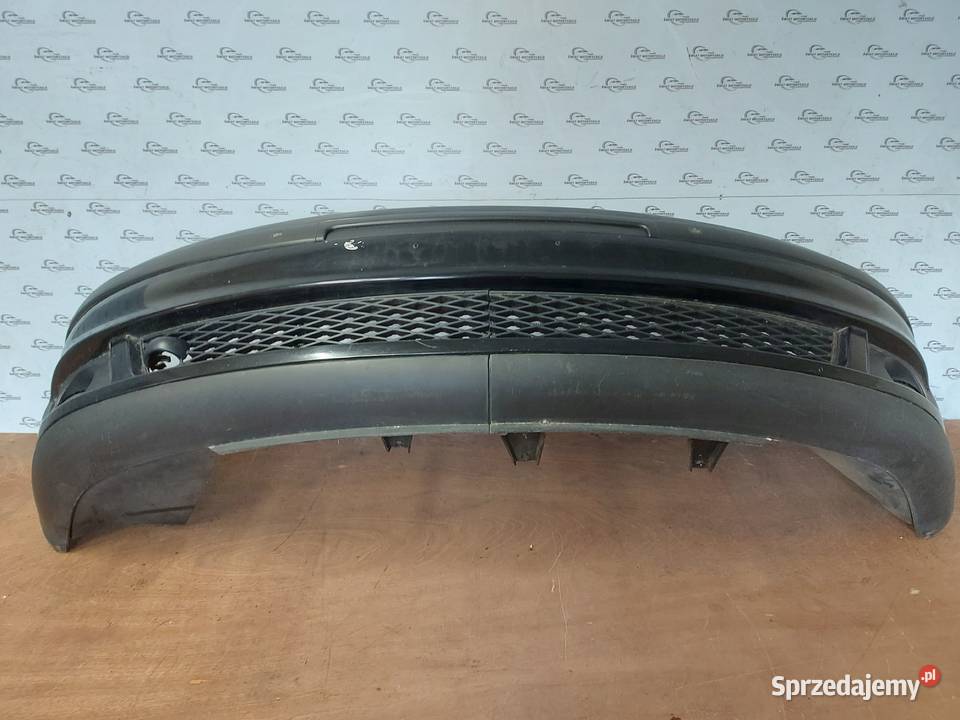 FORD GALAXY MK1 I zderzak przód 7M5807221F Kielce