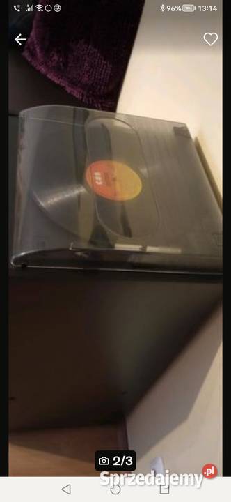 Wieża małopolskie Tarnów