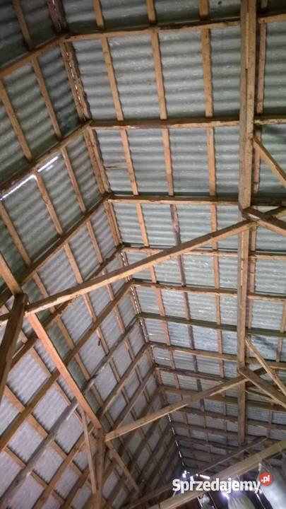 stodołę 1958rwojłódzkie