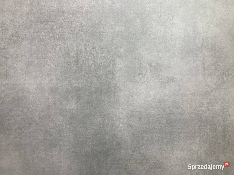 Tania płytka GRES GPTU 603 GREY MATT 598X598 G2