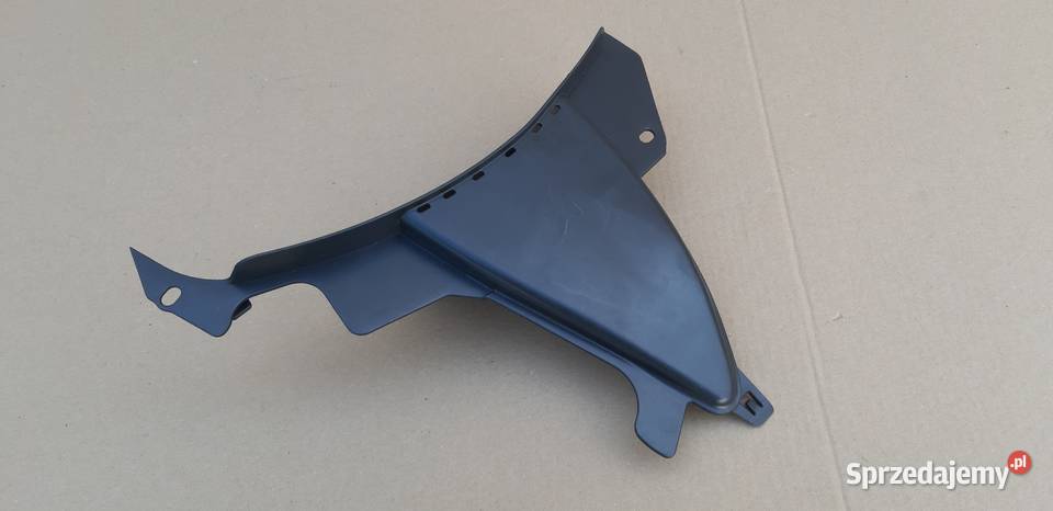 SEAT IBIZA 6F NADKOLE TRÓJKĄT PRAWY PRZÓD