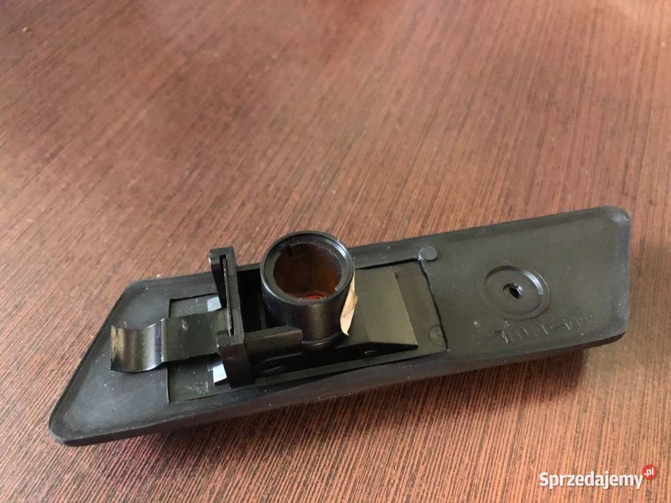 BMW 3 E30 E36 BMW 5 E34 6 E24 7 E32 MIGACZ świętokrzyskie Skarżysko-Kamienna