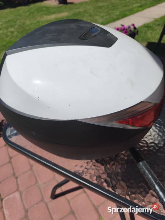 Yamaha x 125 katB sprzedam