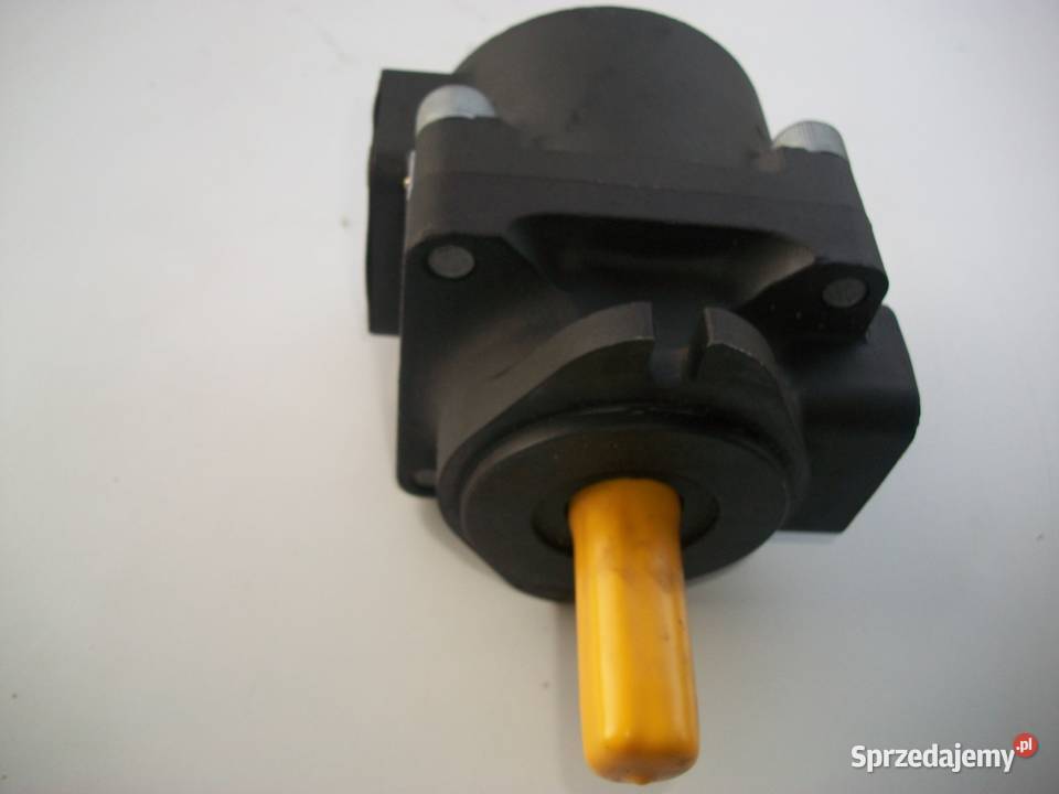 Oferujemy w sprzedaży pompy Atos serii PFE51 małopolskie Olkusz