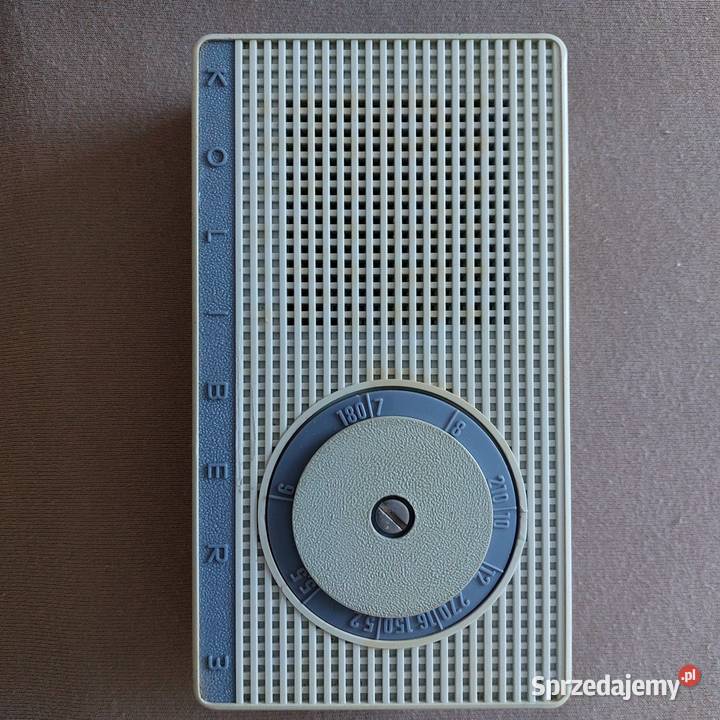 Kino domowe Aria TBPatefon inne Skierniewice