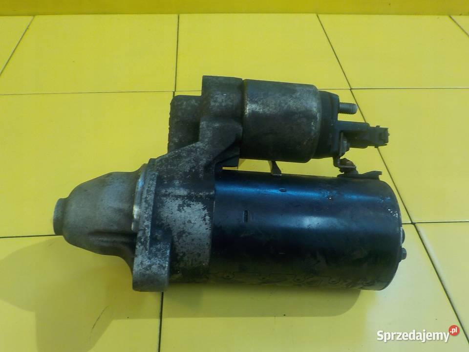 CARENS IV SPORTAGE iX35 i40 i30 TUCSON 16 GDI świętokrzyskie