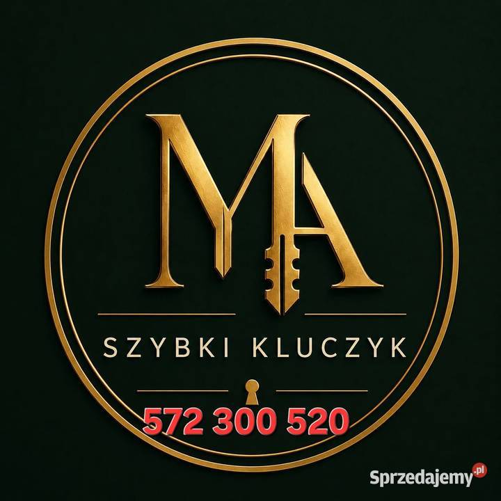 Dorabianie kluczy samochodowych Pozostałe Żory