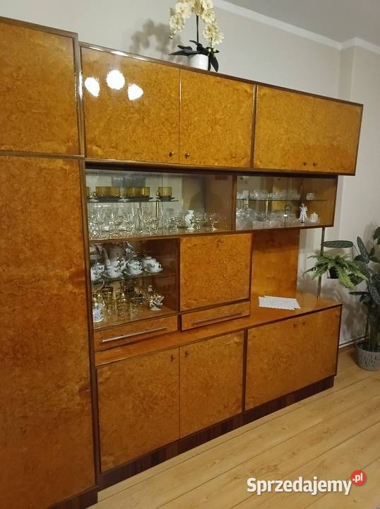 Meble kalwaryjskie Meble Wolibórz