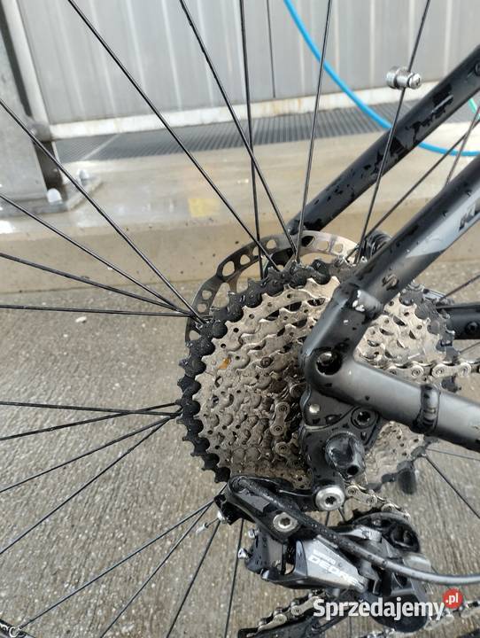 Sprzedam Elektryczne Bolesławiec sprzedam