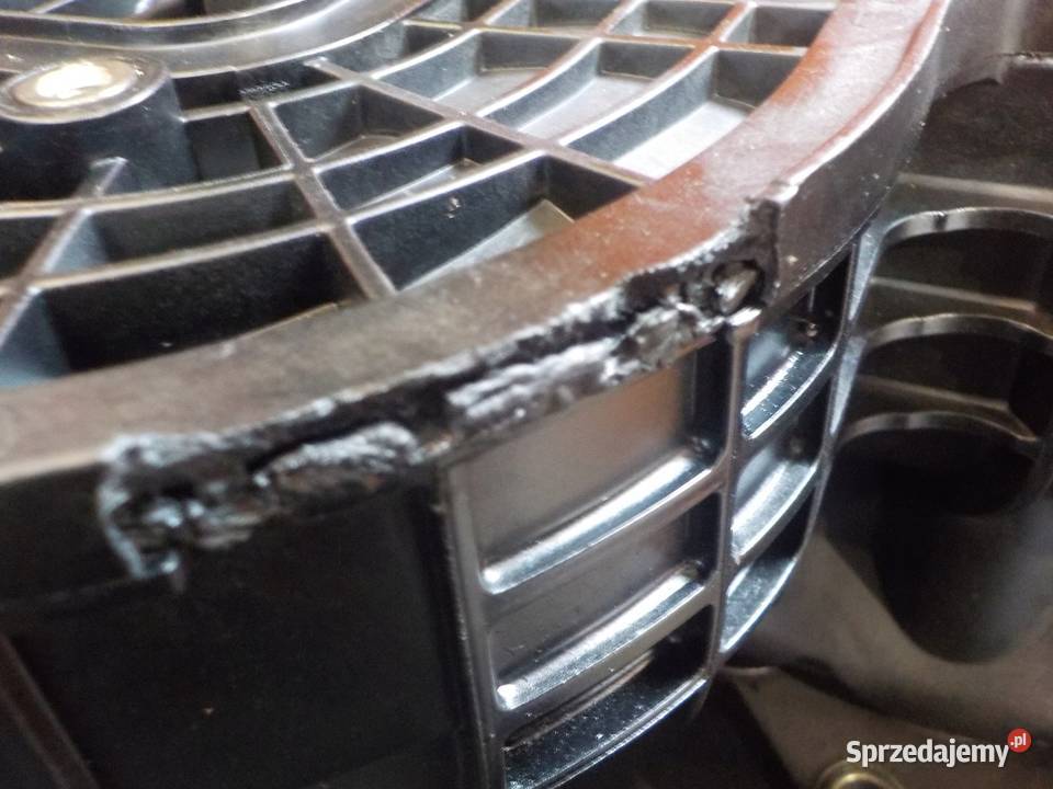 OPEL ANTARA CAPTIVA 22 CDTI VCDI 12r 163 Z22D1 mazowieckie Suków