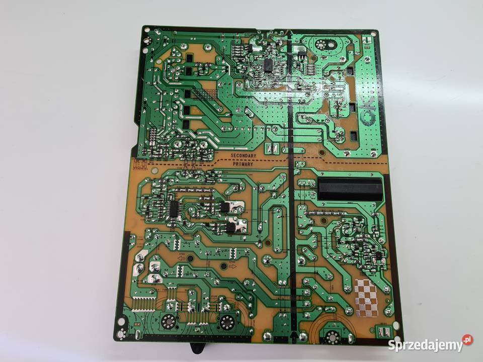 Zasilacz Lg EAX6649060115 Gorzów Wielkopolski