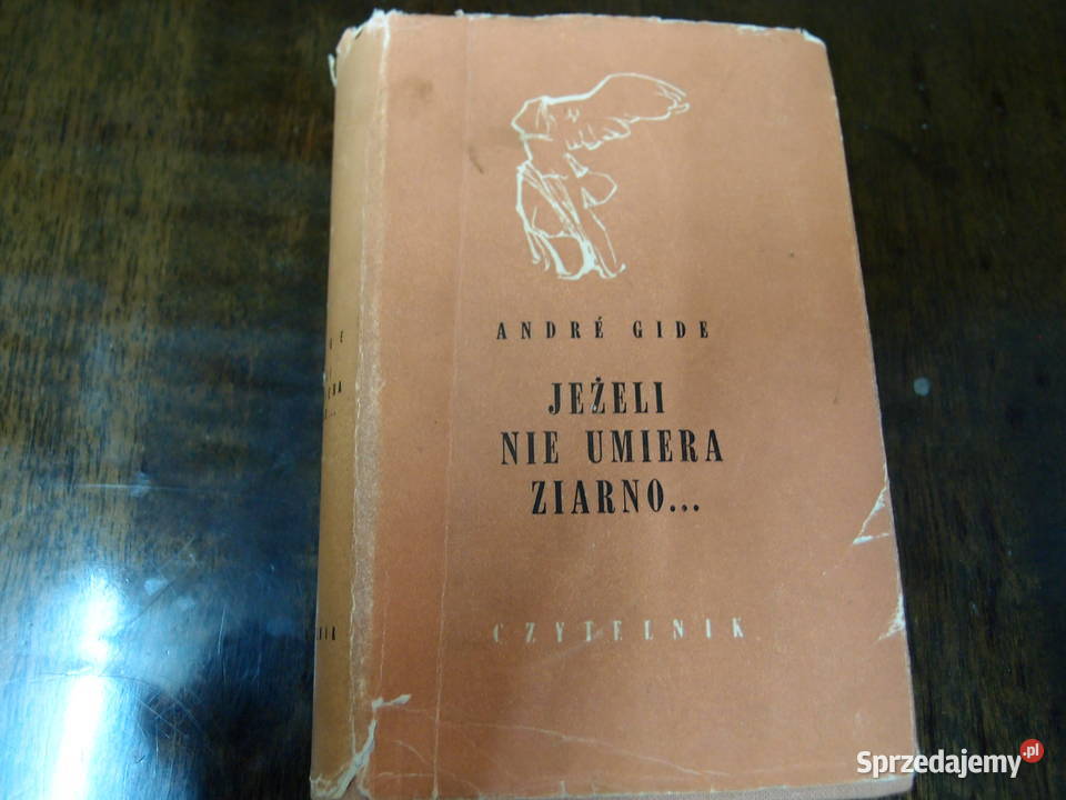 Książka Tatarak i inne opowiadania Jarosław