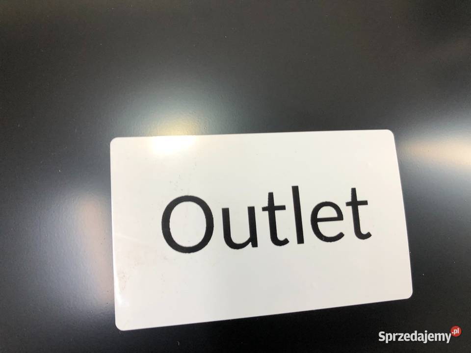 Seat Ibiza IV 6J przed Liftem 042008092012 Maska świętokrzyskie Skarżysko-Kamienna