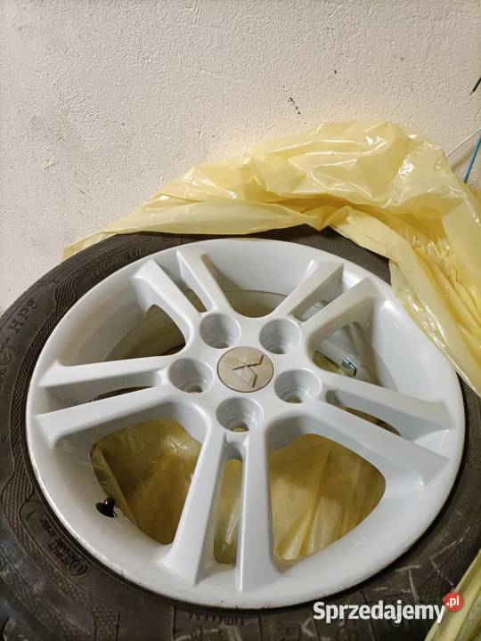 Mitsubischi Lancer 20 4G63 GAZ LPG sprzedam