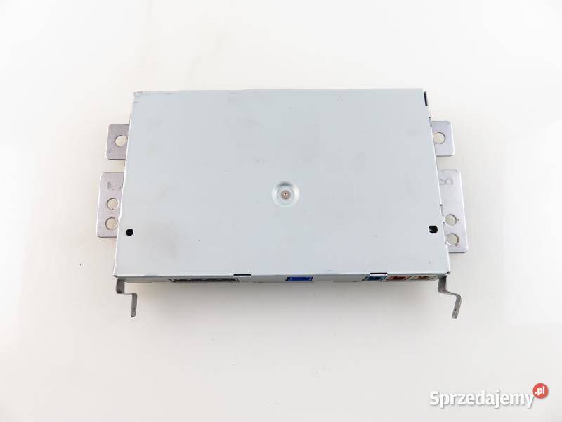 MODUŁ INFINITI Q30 20 T 259154GZ4C QY7583