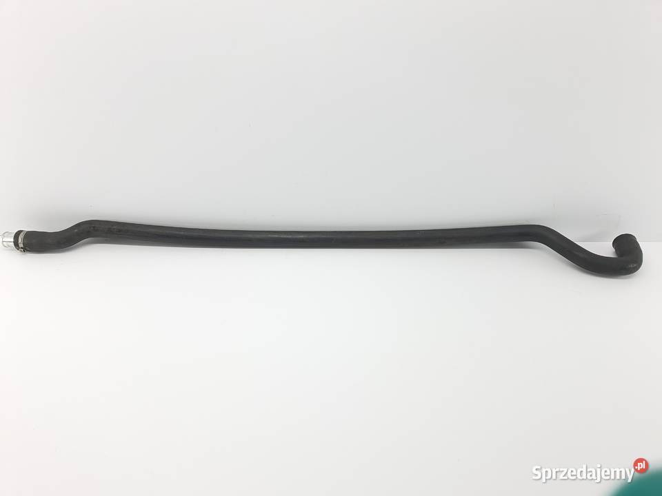 Waz Chlodnicy Przewod Ski Doo Summit Mxz 800 Łódź sprzedam