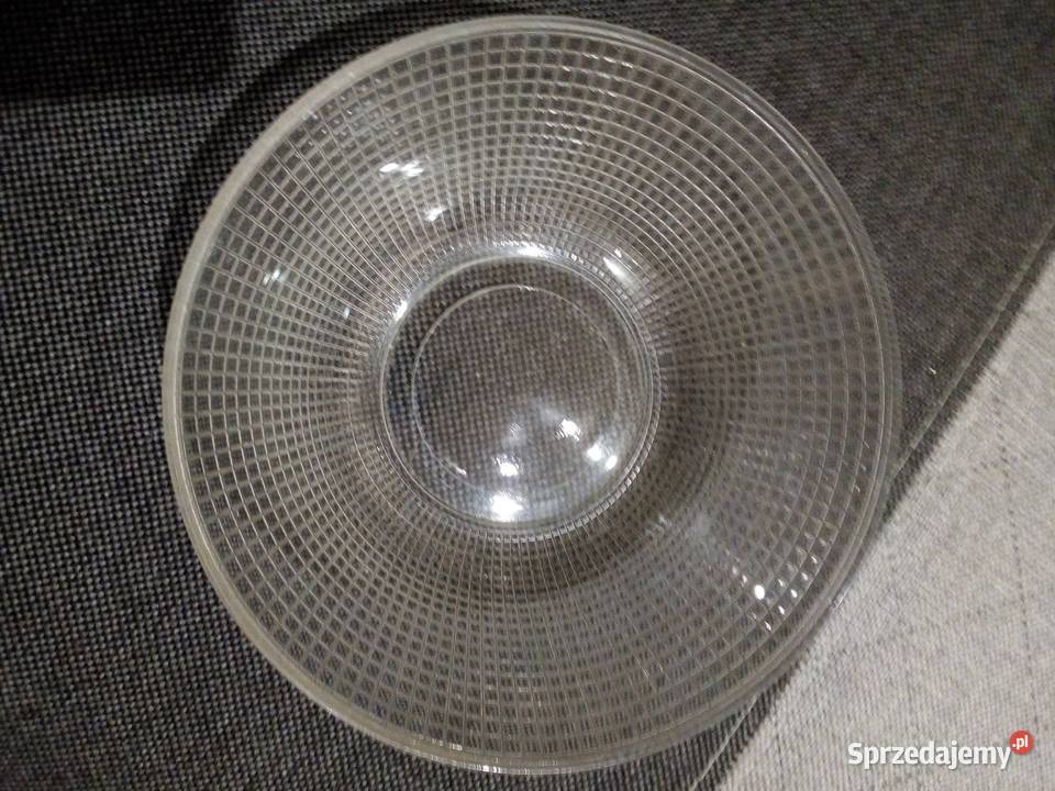 Stara salaterka VLG Weiwasser Częstochowa sprzedam