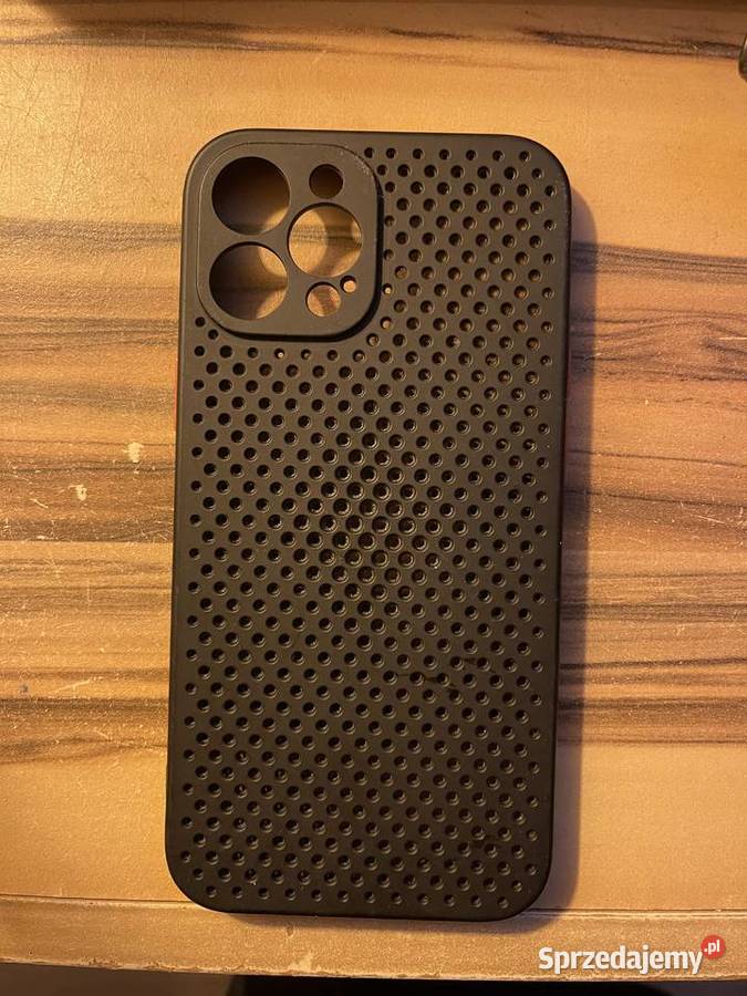 iPhone 12 Pro 128GB Pacyfic blue dolnośląskie Legnica
