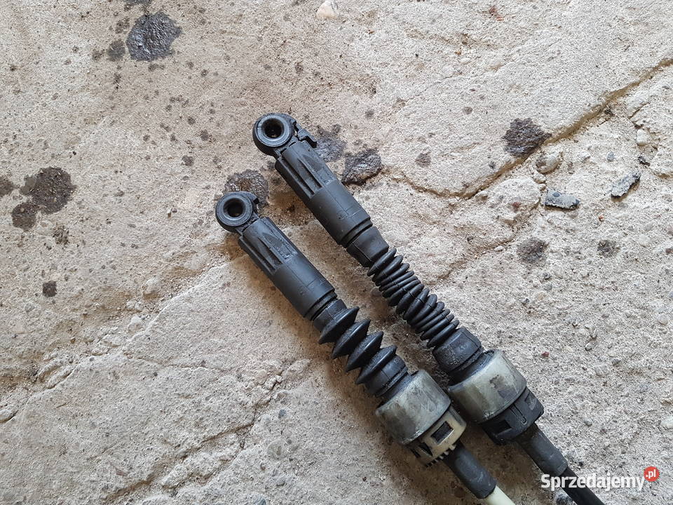 SPRINTER 906 CRAFTER LINKA BIEGOW LINKI BIEGOW