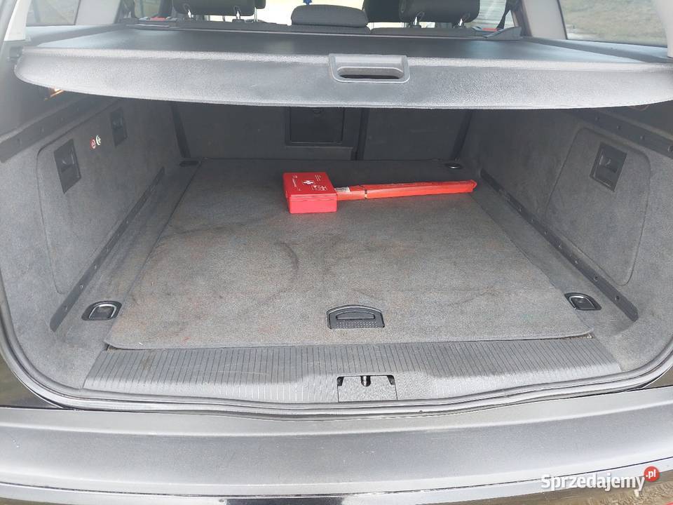 Opel Vectra C 18 16VLPG Niski Przebieg Zadbany Sucha Beskidzka