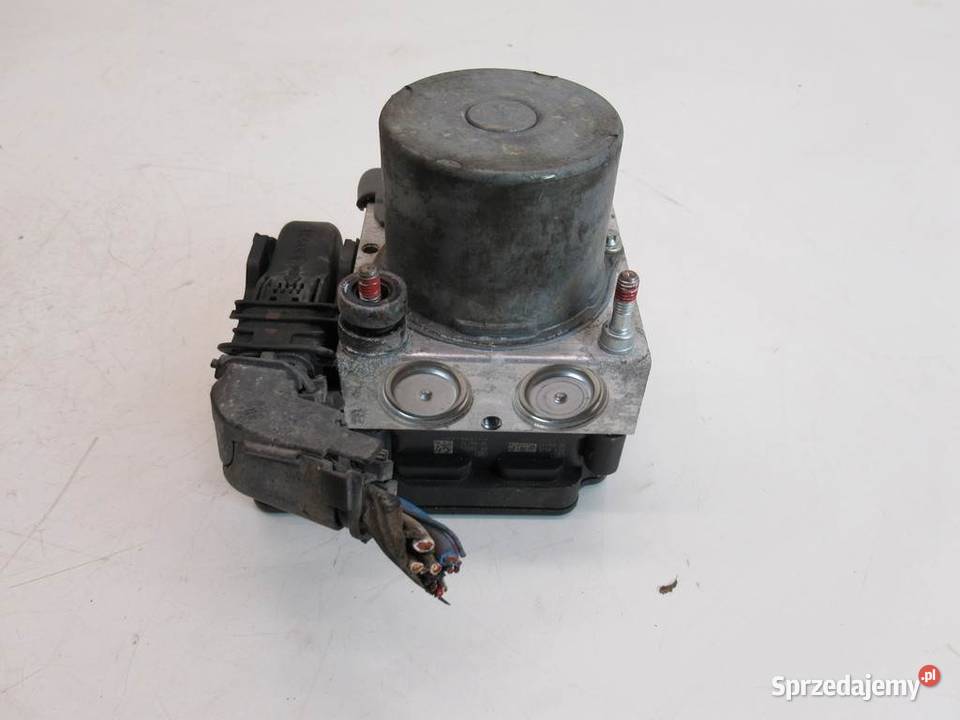 POMPA ABS TOYOTA AURIS II 4454002530 14 90 1218