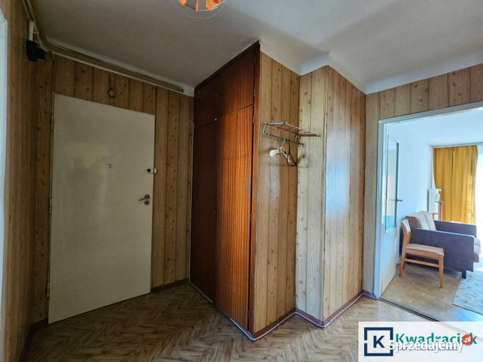 Sprzedaż mieszkania Krosno 4458m2 2 pok sprzedam