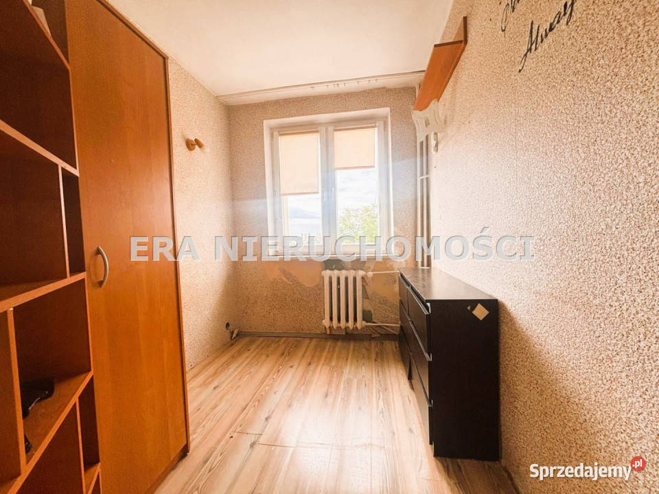 Mieszkanie sprzedam 3543m2 2 pokoje Białystok sprzedam
