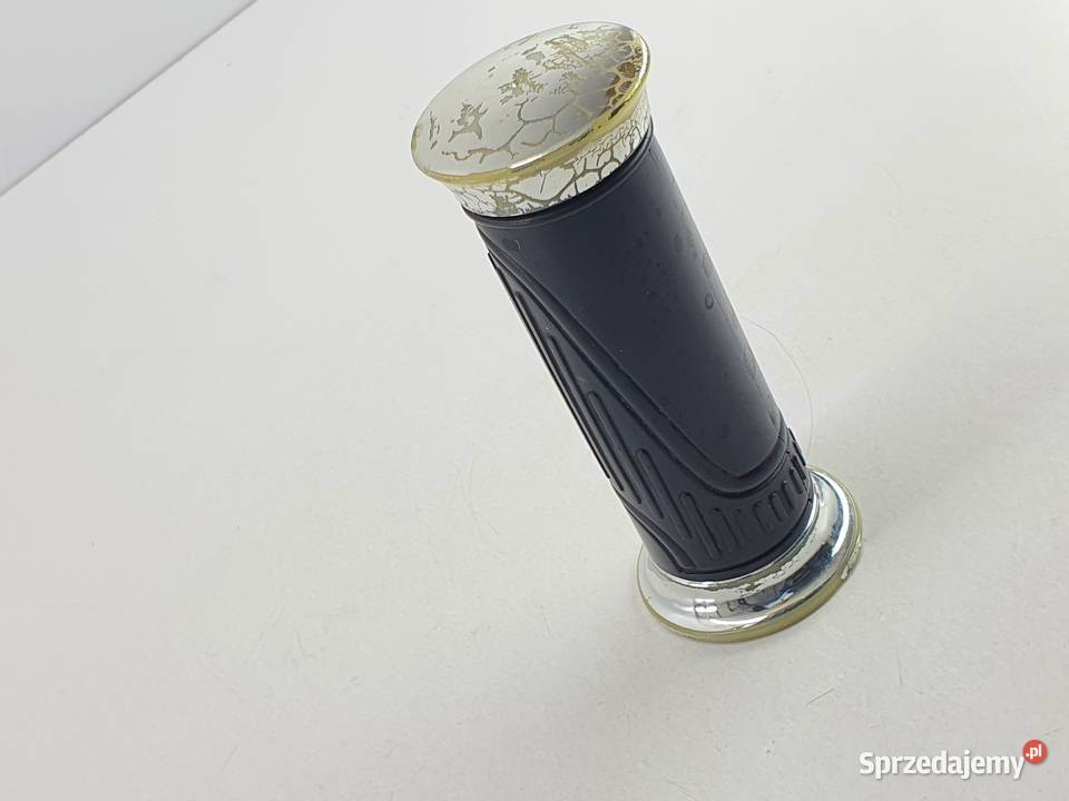 Manetka Skuter Eco Flash 2000 Ben Ling Łódź
