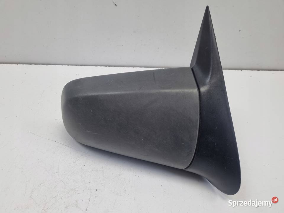 PRAWE LUSTERKO Opel Vectra A 8895r PASAŻERA 5 osobowe lubelskie sprzedam