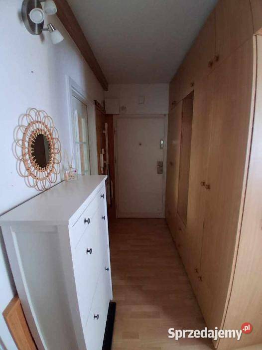 Wynajmę Mieszkanie 2 pokoje parter Górzyskowo kujawsko-pomorskie Bydgoszcz
