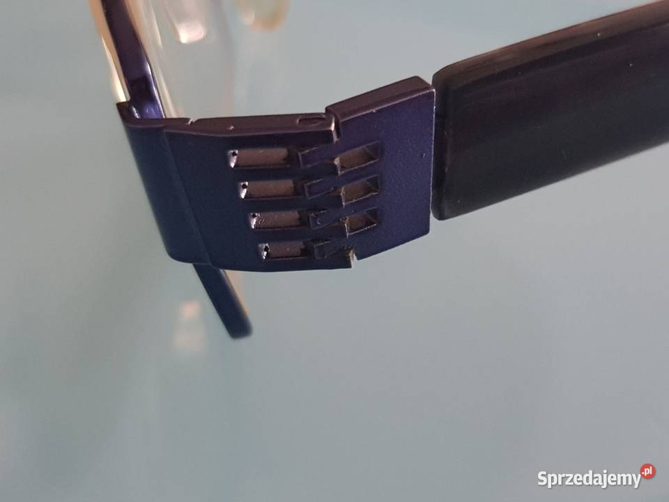 oprawki okularowe okulary korekcyjne antyrefleks Kielce