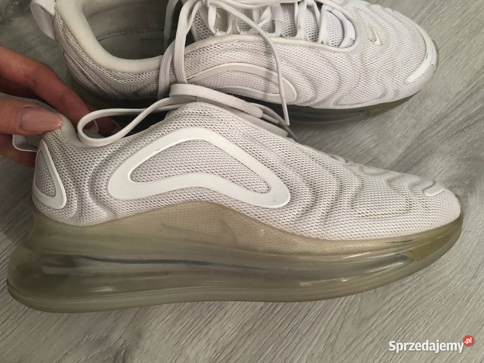 Buty aimax stan Rzeszów sprzedam