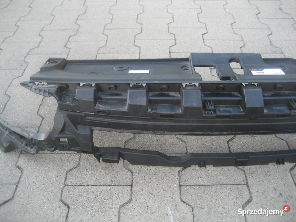 opel corsa f lift 2326r wspornik wzmocnienie osobowe Rakoniewice