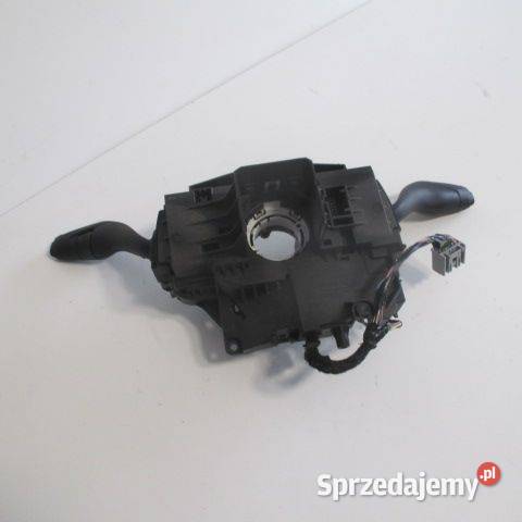 FORD KUGA MK2 PRZEŁĄCZNIK TAŚMA BM5T14A664CD sprzedam